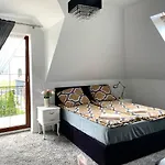 Hostel Wilanów