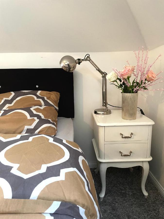 Hostel Domowe Wilanow Warszawa